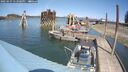 ./images/quadra/hbidock/20250427/hbidock20250427_133508M.jpg