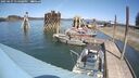 ./images/quadra/hbidock/20250427/hbidock20250427_134008M.jpg