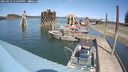 ./images/quadra/hbidock/20250427/hbidock20250427_134509M.jpg