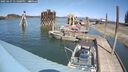 ./images/quadra/hbidock/20250427/hbidock20250427_135000M.jpg