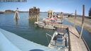 ./images/quadra/hbidock/20250427/hbidock20250427_135508M.jpg