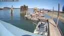 ./images/quadra/hbidock/20250427/hbidock20250427_140000M.jpg