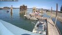./images/quadra/hbidock/20250427/hbidock20250427_140009M.jpg