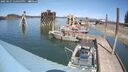 ./images/quadra/hbidock/20250427/hbidock20250427_140500M.jpg