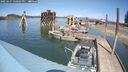 ./images/quadra/hbidock/20250427/hbidock20250427_140507M.jpg
