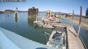 ./images/quadra/hbidock/20250427/hbidock20250427_141500M.jpg