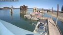 ./images/quadra/hbidock/20250427/hbidock20250427_141506M.jpg