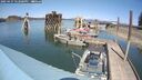 ./images/quadra/hbidock/20250427/hbidock20250427_142000M.jpg