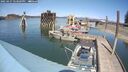 ./images/quadra/hbidock/20250427/hbidock20250427_143009M.jpg