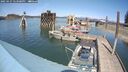 ./images/quadra/hbidock/20250427/hbidock20250427_143508M.jpg