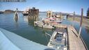 ./images/quadra/hbidock/20250427/hbidock20250427_144000M.jpg