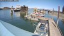 ./images/quadra/hbidock/20250427/hbidock20250427_144008M.jpg