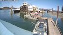 ./images/quadra/hbidock/20250427/hbidock20250427_144500M.jpg