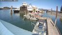 ./images/quadra/hbidock/20250427/hbidock20250427_144509M.jpg