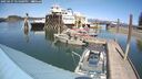 ./images/quadra/hbidock/20250427/hbidock20250427_145000M.jpg
