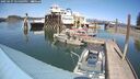 ./images/quadra/hbidock/20250427/hbidock20250427_145009M.jpg