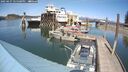 ./images/quadra/hbidock/20250427/hbidock20250427_145500M.jpg