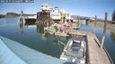 ./images/quadra/hbidock/20250427/hbidock20250427_145508M.jpg