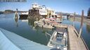 ./images/quadra/hbidock/20250427/hbidock20250427_150000M.jpg