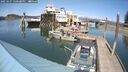 ./images/quadra/hbidock/20250427/hbidock20250427_150500M.jpg
