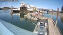 ./images/quadra/hbidock/20250427/hbidock20250427_151000M.jpg