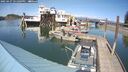 ./images/quadra/hbidock/20250427/hbidock20250427_151008M.jpg