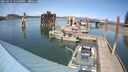 ./images/quadra/hbidock/20250427/hbidock20250427_151508M.jpg