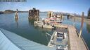 ./images/quadra/hbidock/20250427/hbidock20250427_152000M.jpg