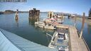 ./images/quadra/hbidock/20250427/hbidock20250427_152500M.jpg