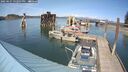 ./images/quadra/hbidock/20250427/hbidock20250427_152507M.jpg