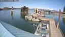 ./images/quadra/hbidock/20250427/hbidock20250427_153008M.jpg