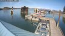 ./images/quadra/hbidock/20250427/hbidock20250427_154000M.jpg