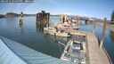 ./images/quadra/hbidock/20250427/hbidock20250427_154007M.jpg