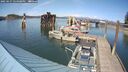 ./images/quadra/hbidock/20250427/hbidock20250427_154508M.jpg