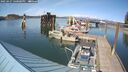 ./images/quadra/hbidock/20250427/hbidock20250427_160000M.jpg