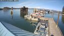 ./images/quadra/hbidock/20250427/hbidock20250427_161508M.jpg