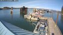 ./images/quadra/hbidock/20250427/hbidock20250427_162508M.jpg