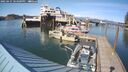 ./images/quadra/hbidock/20250427/hbidock20250427_164000M.jpg