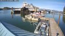 ./images/quadra/hbidock/20250427/hbidock20250427_164500M.jpg