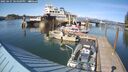 ./images/quadra/hbidock/20250427/hbidock20250427_164509M.jpg