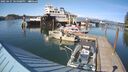 ./images/quadra/hbidock/20250427/hbidock20250427_165008M.jpg