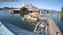 ./images/quadra/hbidock/20250427/hbidock20250427_165500M.jpg