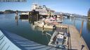 ./images/quadra/hbidock/20250427/hbidock20250427_170000M.jpg