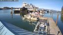 ./images/quadra/hbidock/20250427/hbidock20250427_170508M.jpg