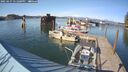 ./images/quadra/hbidock/20250427/hbidock20250427_171000M.jpg