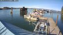 ./images/quadra/hbidock/20250427/hbidock20250427_171500M.jpg