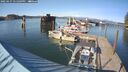 ./images/quadra/hbidock/20250427/hbidock20250427_171509M.jpg