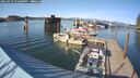 ./images/quadra/hbidock/20250427/hbidock20250427_172000M.jpg