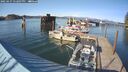 ./images/quadra/hbidock/20250427/hbidock20250427_172007M.jpg