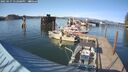 ./images/quadra/hbidock/20250427/hbidock20250427_172507M.jpg